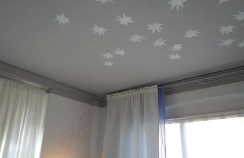 Veldhoven Bed & Breakfast | B&B De Kunstpraktijk