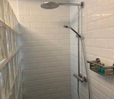 Reningelst Bed & Breakfast | B&B De Rentmeesterhoeve