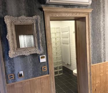 Reningelst Bed & Breakfast | B&B De Rentmeesterhoeve