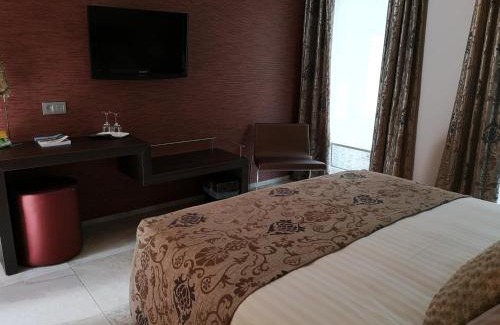 Boorsem Bed & Breakfast | B&B de Taller-Hoeve