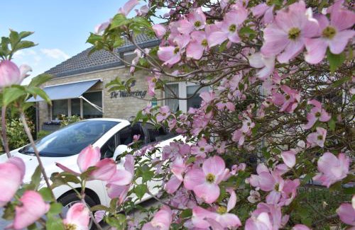 Lommel Bed & Breakfast | B&B De Watering