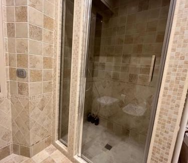 Bertinoro Bed & Breakfast | B&B del Borgo