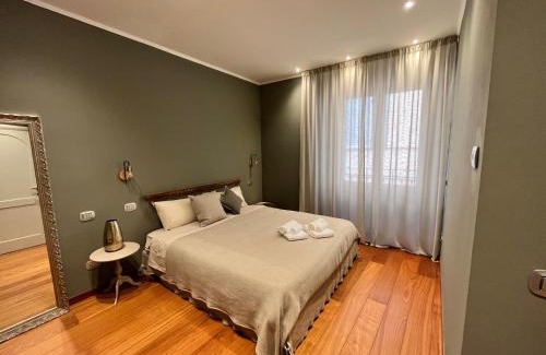 Bertinoro Bed & Breakfast | B&B del Borgo