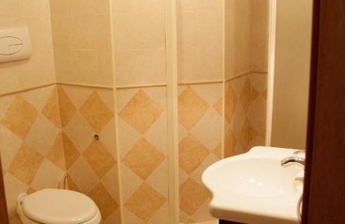 Laino Borgo Bed & Breakfast | B&B del Borgo