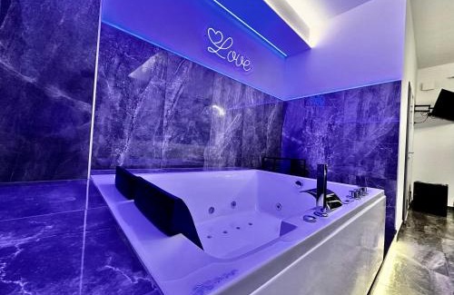 Partinico Bed & Breakfast | B&B Del Centro e SPA