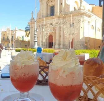 Rosolini Bed & Breakfast | B&B del centro storico ***