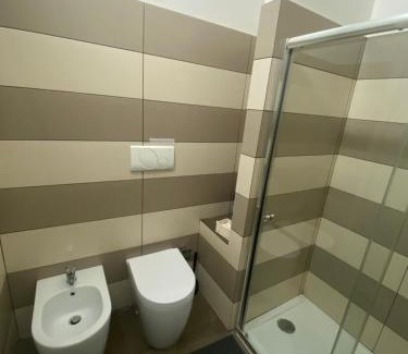 Rosolini Bed & Breakfast | B&B del centro storico ***