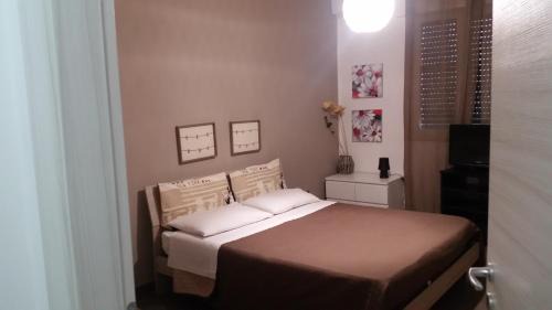 Rosolini Bed & Breakfast | B&B del centro storico ***