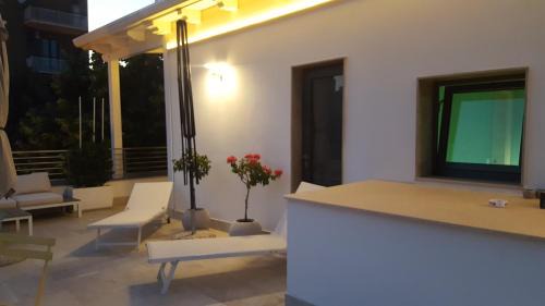Foggia Bed & Breakfast | B&B DEL CORSO FOGGIA con parcheggio custodito
