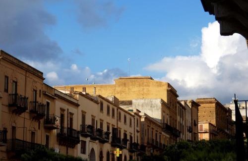 Sambuca di Sicilia Bed & Breakfast | B&B del Corso
