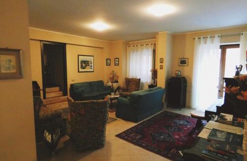 Sambuca di Sicilia Bed & Breakfast | B&B del Corso