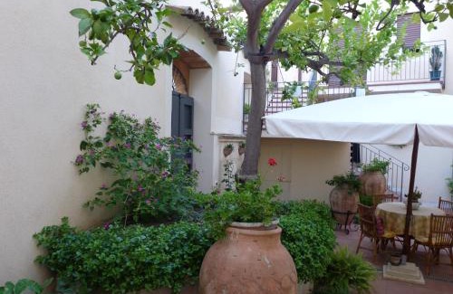 Sambuca di Sicilia Bed & Breakfast | B&B del Corso