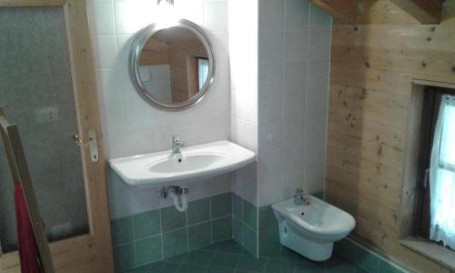 Prade Bed & Breakfast | B&B del Mazarol