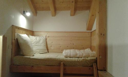 Prade Bed & Breakfast | B&B del Mazarol