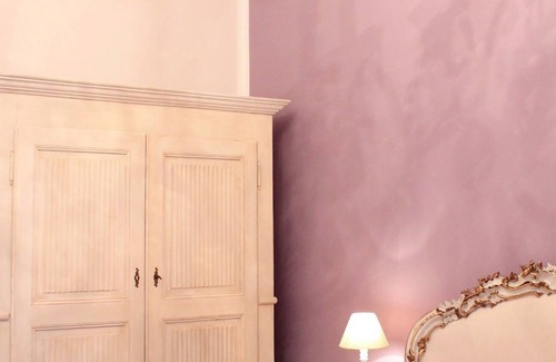Biella Bed & Breakfast | B&B Del Piazzo