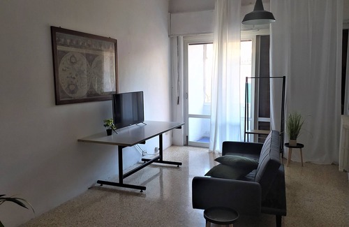 Fabriano Bed & Breakfast | B&B Del Podestà