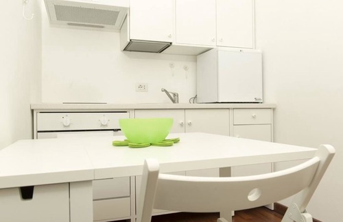 Fabriano Bed & Breakfast | B&B Del Podestà