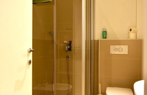 Rovereto Bed & Breakfast | B&B DEL VIAGGIATORE