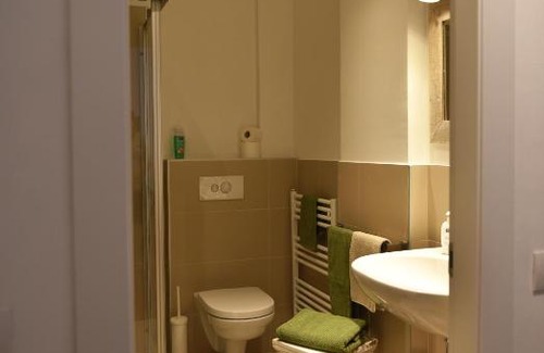 Rovereto Bed & Breakfast | B&B DEL VIAGGIATORE