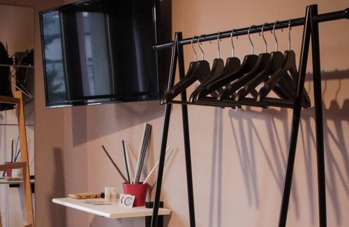 L'Aquila House | B&B del Viale