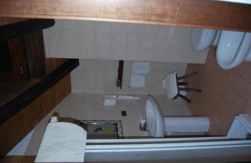 Cogne Bed & Breakfast | B&B della Miniera