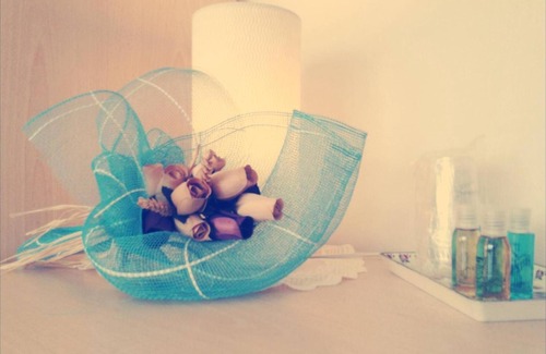 Conegliano Bed & Breakfast | B&B Delle Rose