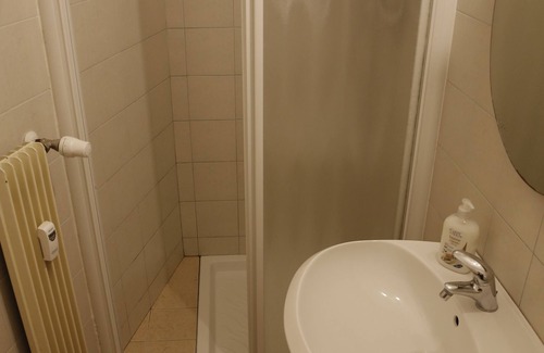 Conegliano Bed & Breakfast | B&B Delle Rose