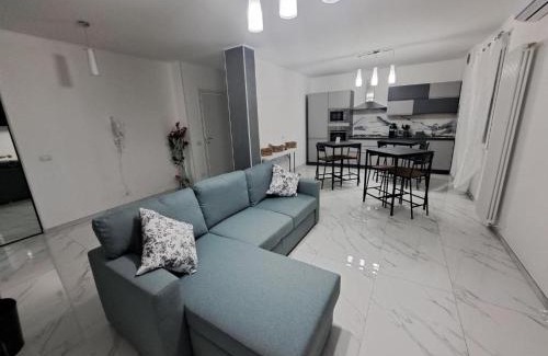 Guastalla Bed & Breakfast | B&B Deluxe