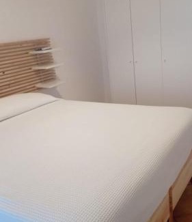 Magazzeno House | B&B Denteferro