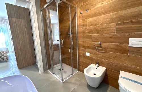 Chieti Bed & Breakfast | B&B Diamante