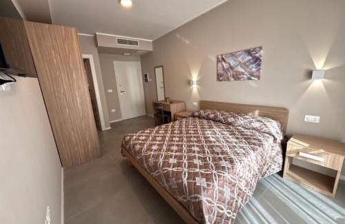 Chieti Bed & Breakfast | B&B Diamante
