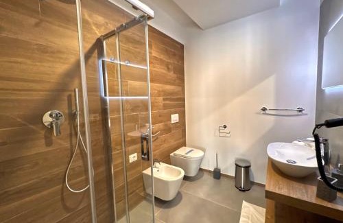 Chieti Bed & Breakfast | B&B Diamante