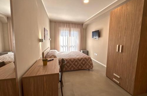 Chieti Bed & Breakfast | B&B Diamante