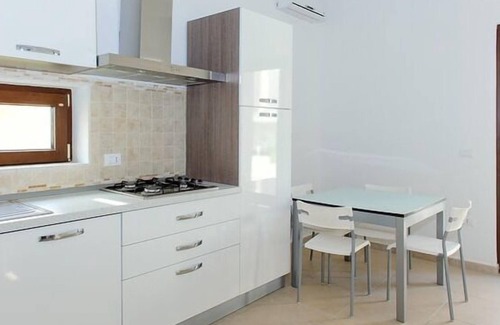 Taranto Bed & Breakfast | B&B Dimora Mariù
