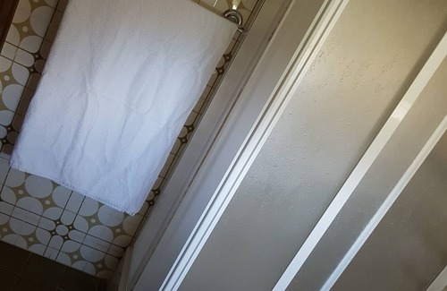 Panicarola Bed & Breakfast | B&B Dolce Casa