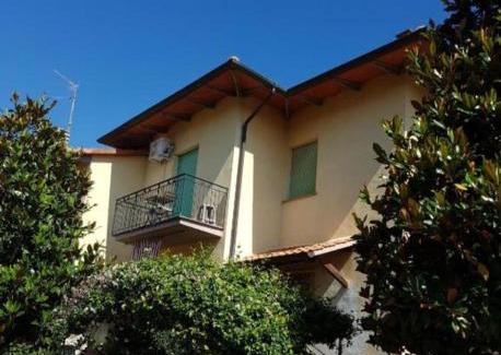 Panicarola Bed & Breakfast | B&B Dolce Casa