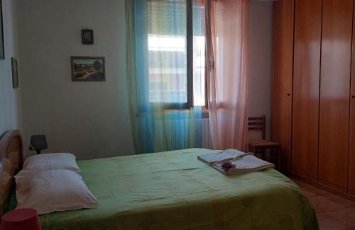 Morciano di Romagna Bed & Breakfast | B&B Dolce Vista