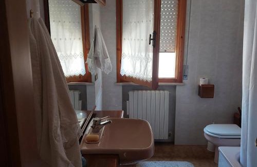 Morciano di Romagna Bed & Breakfast | B&B Dolce Vista