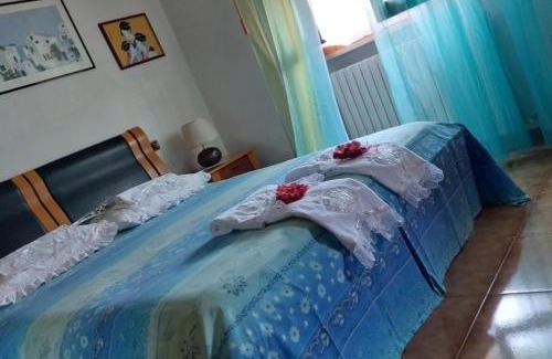 Morciano di Romagna Bed & Breakfast | B&B Dolce Vista