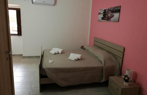 Alghero Bed & Breakfast | B&b Domo e Nonna