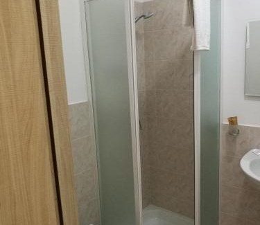 Alghero Bed & Breakfast | B&b Domo e Nonna
