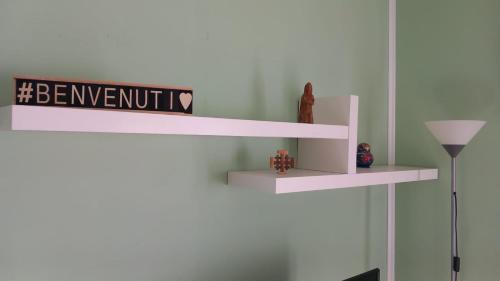 Vigentino Apartment | B&B Domobella - Ripamonti/IEO/PRADA/Bocconi -