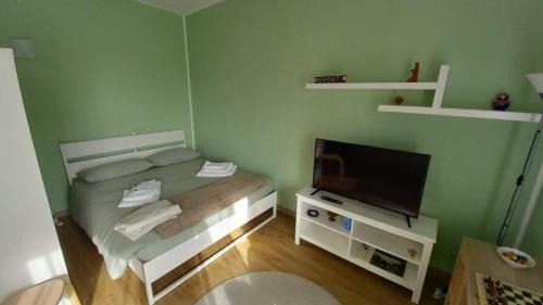 Vigentino Apartment | B&B Domobella - Ripamonti/IEO/PRADA/Bocconi -