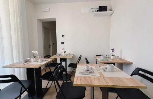 Pedara Bed & Breakfast | B&B Don Diego Pedara