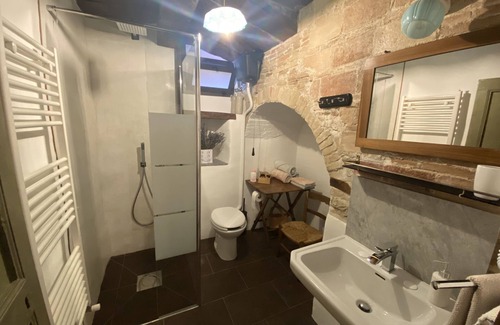 Cantalupo nel Sannio Bed & Breakfast | B&B Donna Livia