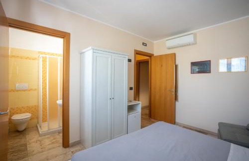 Vignacastrisi Bed & Breakfast | B&B DonnaLina