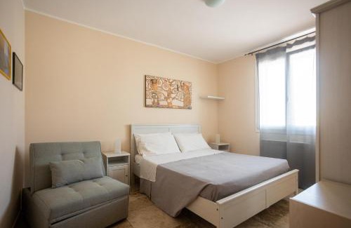 Vignacastrisi Bed & Breakfast | B&B DonnaLina