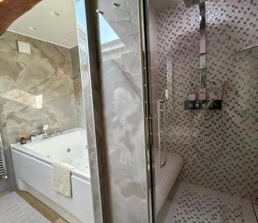 Firenzuola Bed & Breakfast | B&B Donnini Firenzuola