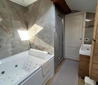 Firenzuola Bed & Breakfast | B&B Donnini Firenzuola
