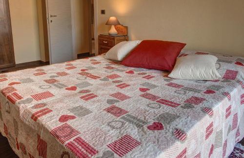 Roccabruna Bed & Breakfast | B&B Doria Valle Maira